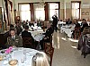 1645-149.JPG 1645-149.JPG